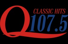 Classic 107